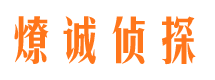 温县侦探社